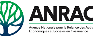 Casamance : le plan Diomaye exécuté à 46 %, selon l’ANRAC