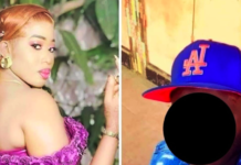 Affaire Binetou Gueye : l’autopsie confirme une mort violente et écarte la thèse de l’accident