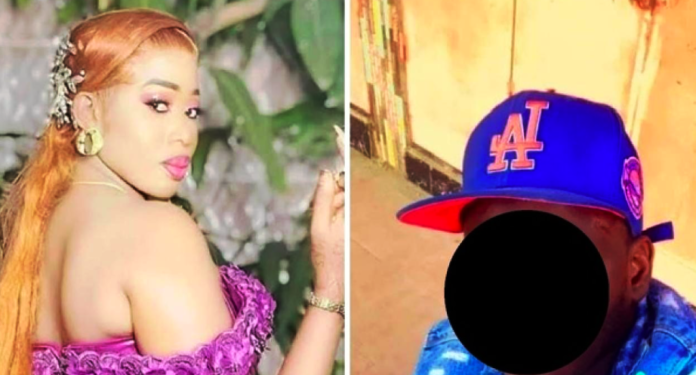 Affaire Binetou Gueye : l’autopsie confirme une mort violente et écarte la thèse de l’accident