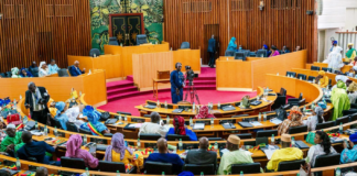 Fiscalité : la proposition d’un député pour mobiliser 1 000 milliards FCFA par an