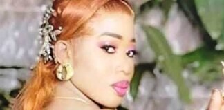 Mort d’une femme abattue par son époux soupçonnait d’adultère et de trafic de drogue