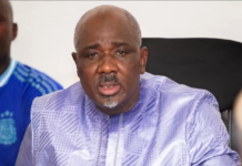 Affaire des 91 milliards FCFA : pourquoi la défense de Farba Ngom temporise sur la liberté provisoire