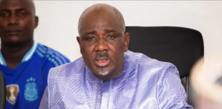 Affaire des 91 milliards FCFA : pourquoi la défense de Farba Ngom temporise sur la liberté provisoire