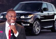 Affaire des véhicules saisis : le verdict rendu dans le dossier de Mo Gates Affaire des véhicules saisis : le verdict rendu dans le dossier de Mo Gates