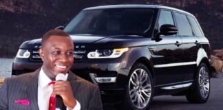 Affaire des véhicules saisis : le verdict rendu dans le dossier de Mo Gates