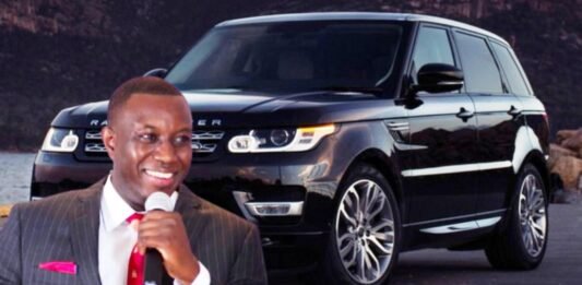 Affaire des véhicules saisis : le verdict rendu dans le dossier de Mo Gates