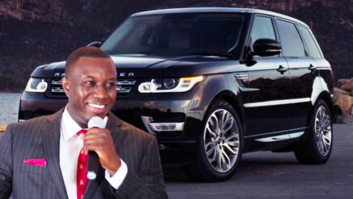 Mo Gates Affaire des véhicules saisis : le verdict rendu dans le dossier de Mo Gates