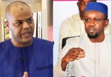 Révision possible du procès Sonko–Mame Mbaye Niang : quelles implications juridiques et politiques ?