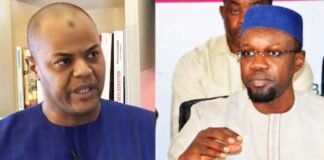 Révision possible du procès Sonko–Mame Mbaye Niang : quelles implications juridiques et politiques ?