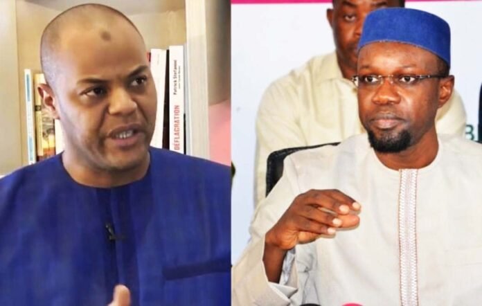 Révision possible du procès Sonko–Mame Mbaye Niang : quelles implications juridiques et politiques ?