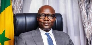 Abdoulaye Fall révèle un déficit financier proche de 3 milliards de FCFA