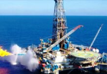 Le Sénégal dépasse les 36 millions de barils produits en 2025