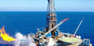 Le Sénégal dépasse les 36 millions de barils produits en 2025