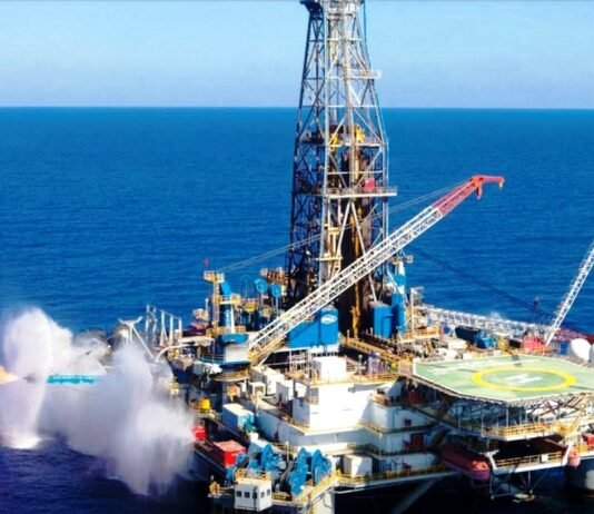 Le Sénégal dépasse les 36 millions de barils produits en 2025